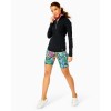 UPF 50+ Luxletic Justine Pullover UPF 50+ Luxletic Justine Pullover
