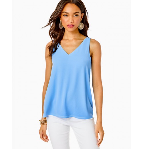 Florin Reversible Top Florin Reversible Top