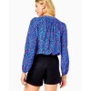 5" Arabeth Stretch Short 5" Arabeth Stretch Short