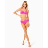 Lagoon Sarong Hipster Bikini Bottom Lagoon Sarong Hipster Bikini Bottom