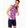 UPF 50+ Luxletic 9" Reid Short UPF 50+ Luxletic 9" Reid Short