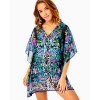 Skyla Coverup Skyla Coverup