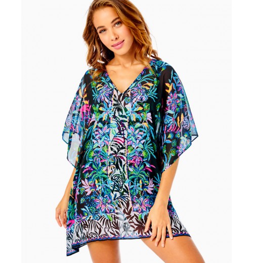 Skyla Coverup Skyla Coverup