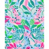 UPF 50+ Sophiletta Dress UPF 50+ Sophiletta Dress