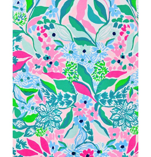 UPF 50+ Sophiletta Dress UPF 50+ Sophiletta Dress