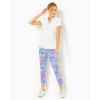 UPF 50+ Luxletic 28" Corso Pant UPF 50+ Luxletic 28" Corso Pant