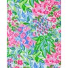 Belden T-Shirt Dress Belden T-Shirt Dress