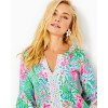 Krysta Tunic Dress Krysta Tunic Dress