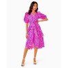 Juney Midi Dress Juney Midi Dress