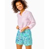 5" Neilah Short 5" Neilah Short