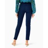 27" Merrin High-Rise Bi-Stretch Pant 27" Merrin High-Rise Bi-Stretch Pant