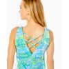 Kristen Swing Dress Kristen Swing Dress