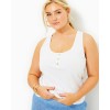 Sera Knit Top Sera Knit Top