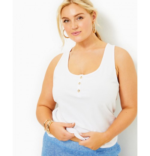 Sera Knit Top Sera Knit Top
