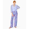 32" Bal Harbour Palazzo Pant 32" Bal Harbour Palazzo Pant