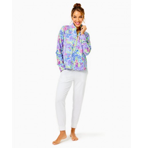 UPF 50+ Melena Popover UPF 50+ Melena Popover