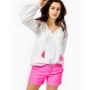 5" Callahan Stretch Short 5" Callahan Stretch Short
