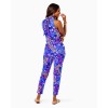 Wyota Jumpsuit Wyota Jumpsuit