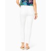 29" South Ocean High-Rise Skinny Pant 29" South Ocean High-Rise Skinny Pant