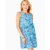 Kristen Swing Dress Kristen Swing Dress
