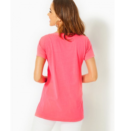 Meredith Tee Meredith Tee