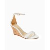 Jenna Wedge Jenna Wedge