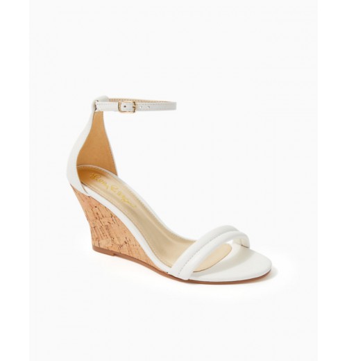 Jenna Wedge Jenna Wedge
