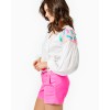 5" Callahan Stretch Short 5" Callahan Stretch Short