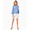 7" Jayne Stretch Short 7" Jayne Stretch Short