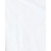 Chrystal Ruffle Sarong Chrystal Ruffle Sarong