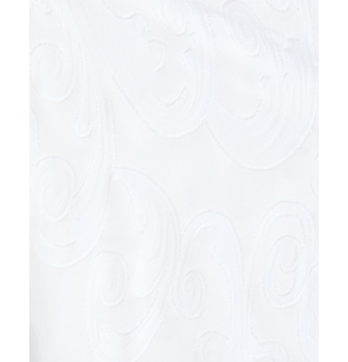 Chrystal Ruffle Sarong Chrystal Ruffle Sarong