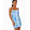 Shelli Stretch Dress Shelli Stretch Dress