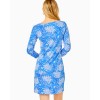 UPF 50+ Sophie Dress UPF 50+ Sophie Dress