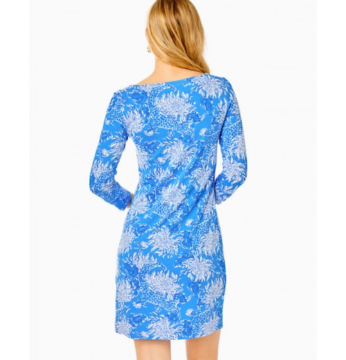 UPF 50+ Sophie Dress UPF 50+ Sophie Dress