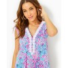 Joan Tunic Dress Joan Tunic Dress