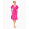 Summerlyn Dress Summerlyn Dress