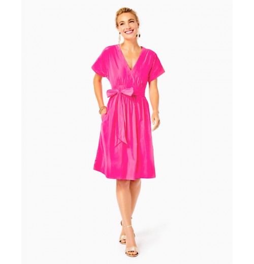 Summerlyn Dress Summerlyn Dress