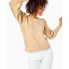Kippa Sweater Kippa Sweater