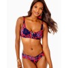 Obie Bikini Top Obie Bikini Top