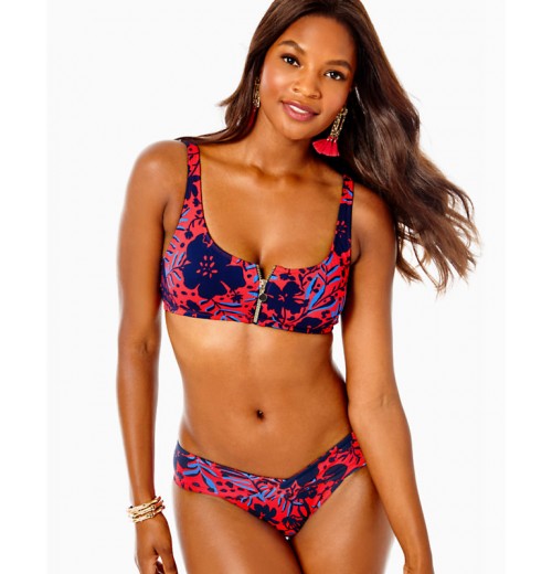 Obie Bikini Top Obie Bikini Top