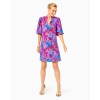 Arcella Dress Arcella Dress