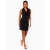 Tisbury Shift Dress Tisbury Shift Dress