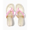 McKim Wedge McKim Wedge