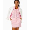 Colette Skort Colette Skort