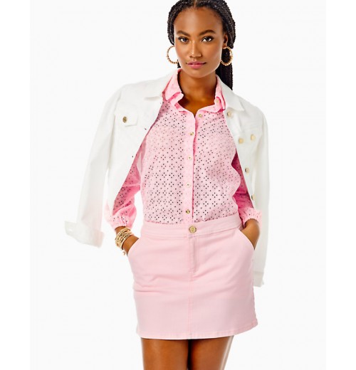 Colette Skort Colette Skort