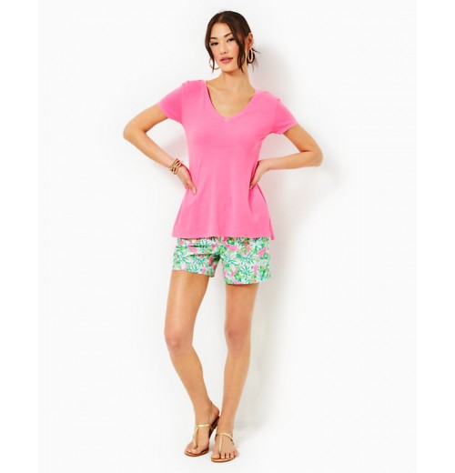 Meredith Tee Meredith Tee