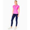 UPF 50+ Luxletic 28" Corso Pant UPF 50+ Luxletic 28" Corso Pant