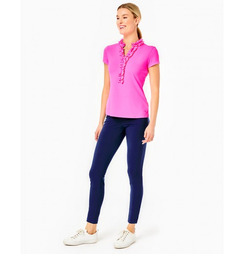 UPF 50+ Luxletic 28" Corso Pant UPF 50+ Luxletic 28" Corso Pant