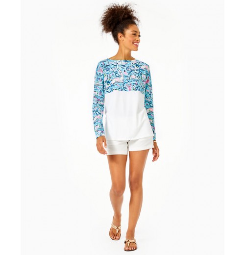 Finn Top Finn Top