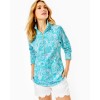 UPF 50+ Skipper Popover UPF 50+ Skipper Popover